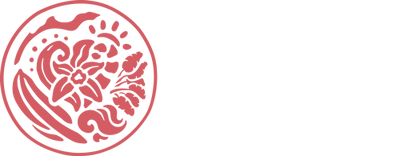 Prema Vanilla