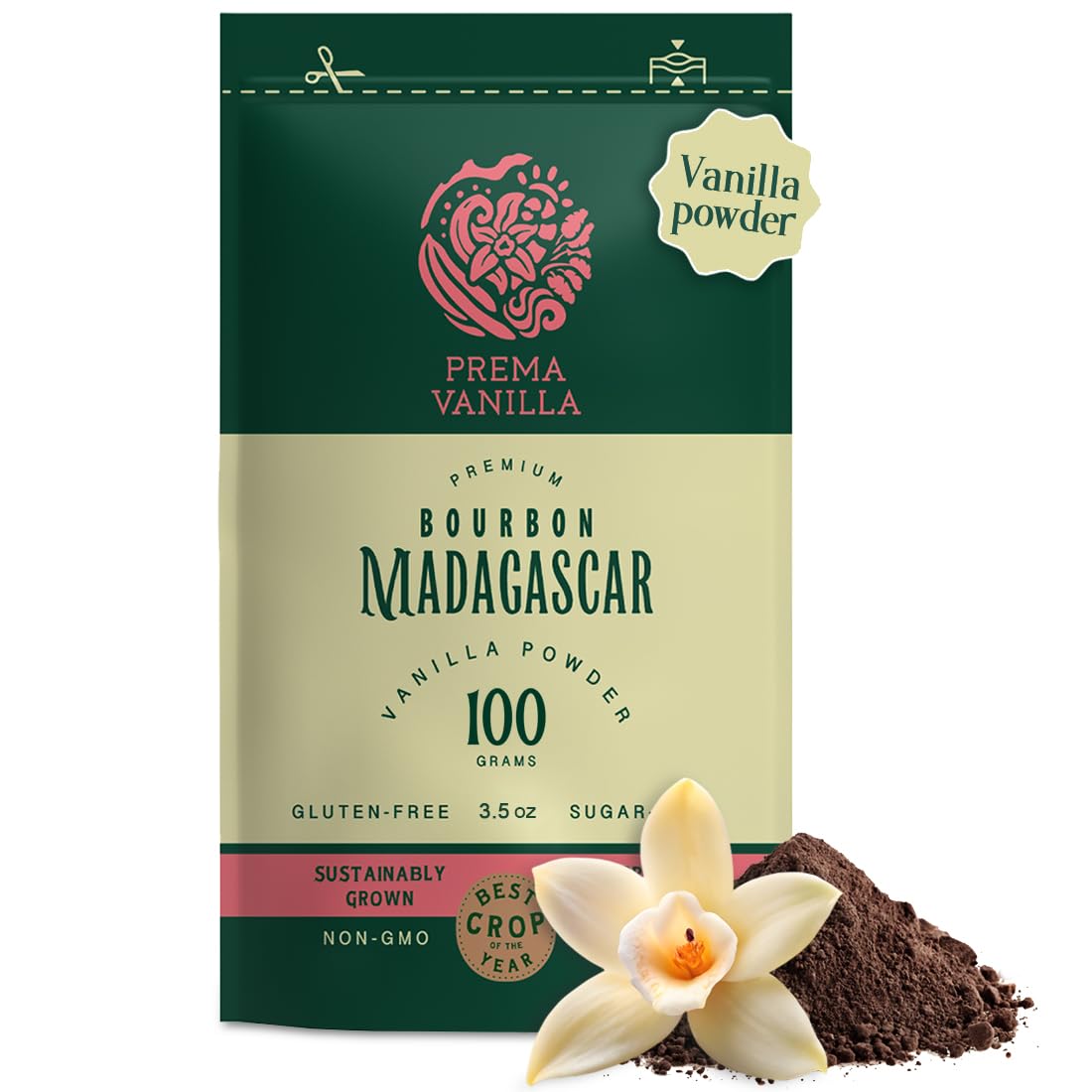 powder-eng-new-image.jpg