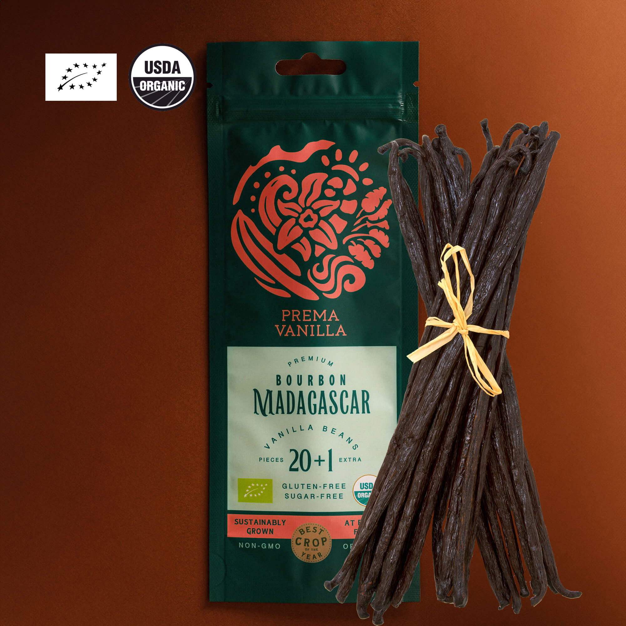 prema-vanilla-21-gourmet-vanilla-beans.jpg