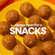 Summer Recipes with Prema
